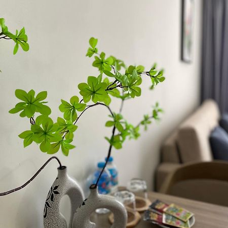 Lux Condotel - The Song หวุงเต่า ภายนอก รูปภาพ